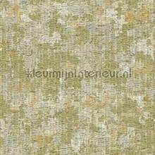 129578 wallcovering Noordwand Culto 21165