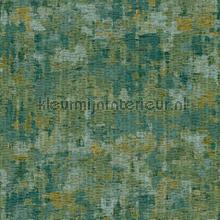 129577 wallcovering Noordwand Culto 21166