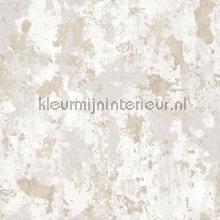 129576 wallcovering Noordwand Culto 21170