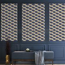 Hookedonwalls Daimon wallcovering