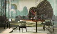 Arte Decors Panoramiques wallcovering