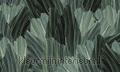 Pavartina Ice wallcovering 97561 leaves Pattern