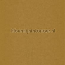 Aleph papel de parede Casamance Delta B72122964