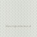 Stein papel pintado 73920232 clsico Estilos