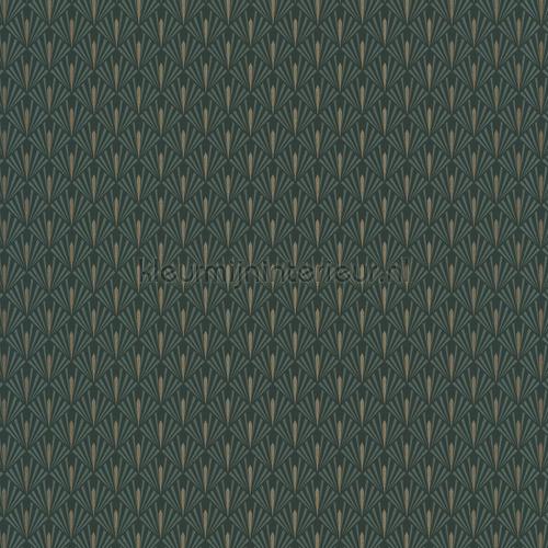 Stein wallcovering 73920436 stripes Casamance