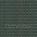 Stein papel pintado 73920436 clsico Estilos