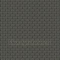 Stein wallcovering 73920640 stripes Pattern