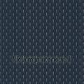 Stein papel pintado B73920742 clsico Estilos