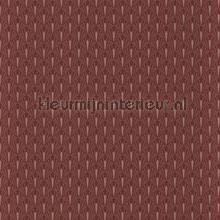 Stein papel pintado 73920844 cuadros y rombos Casamance