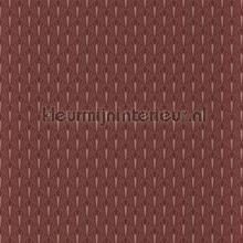 Stein behang Casamance Delta B73920844