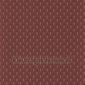 Stein papel pintado 73920844 clsico Estilos