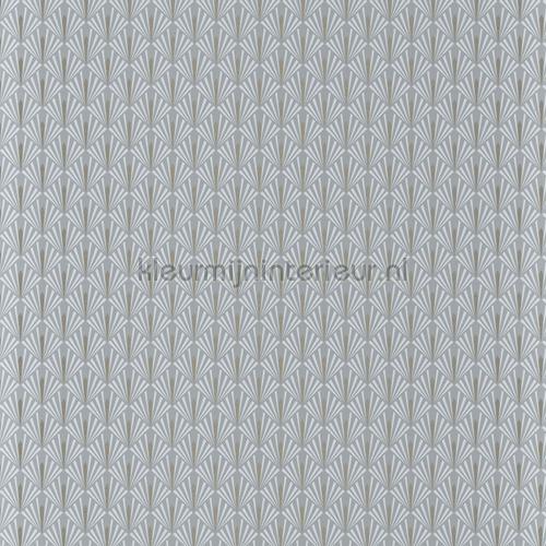 Stein papel pintado B73921048 clsico Casamance