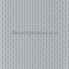 Stein wallcovering Casamance Delta B73921048