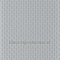 Stein wallcovering B73921048 stripes Pattern