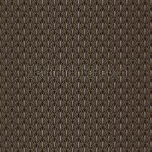 Stein wallcovering Casamance Delta 73921150