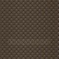 Stein papel pintado 73921150 clsico Estilos