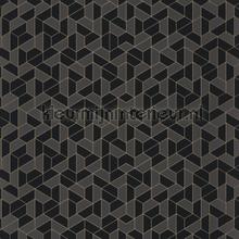 Mosaic behang 74580510 Modern - Abstract Casamance