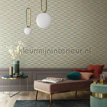 Circles behaang 74591222 van vruuger Casamance