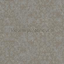 Muurdeco wallcovering Livingwalls Desert Lodge 385213