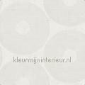 Rondelingen tapet 385241 prikker Motiver