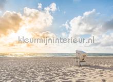 Quiet beach fototapeten AS Creation weltkarten 