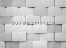 Alu pattern 1 fotomurales AS Creation PiP studio wallpaper 