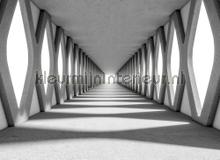 grey aisle papier peint AS Creation Designwalls dd118745