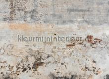 Old wall fototapeten AS Creation weltkarten 