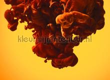 Abstract art 2 papier peint AS Creation Designwalls dd118779