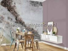 105341 fototapeten AS Creation weltkarten 