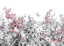 105349 papier peint AS Creation Designwalls dd118800