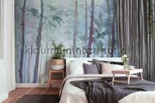 AS Creation Designwalls papel pintado