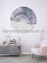 Behangcirkel fabled ink decorative selbstkleber Komar Selbstkleber top 15 