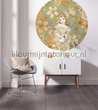 decoration stickers girls