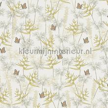 131934 papel pintado Livingwalls urbano 