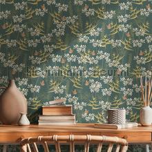 131935 papel pintado Livingwalls urbano 