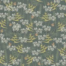 131935 papel pintado Livingwalls urbano 