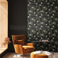 131939 papel pintado Livingwalls rayas 