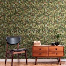 131940 papier peint Livingwalls stress 