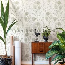 131949 papel de parede Livingwalls quadrado 