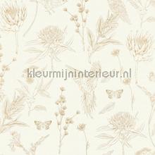 131954 papier peint Livingwalls Wallpaper creations 