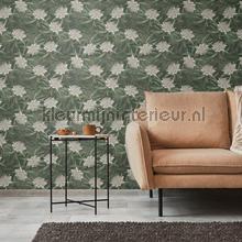 131961 papel pintado Livingwalls rayas 