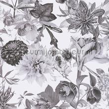 Droom boeket papier peint AS Creation Dream Flowery 381753