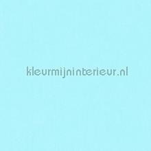 117999 papier peint AS Creation Dream Flowery 383112