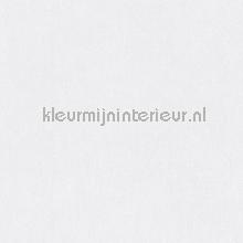 117998 papier peint AS Creation Dream Flowery 383129