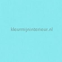 117997 papier peint AS Creation Dream Flowery 383136