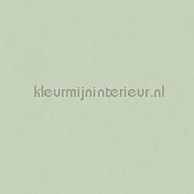 117995 papier peint AS Creation Dream Flowery 383150
