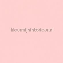 117994 papier peint AS Creation Dream Flowery 383167