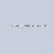 117993 papier peint AS Creation Dream Flowery 383174