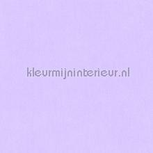 117992 papier peint AS Creation Dream Flowery 383181